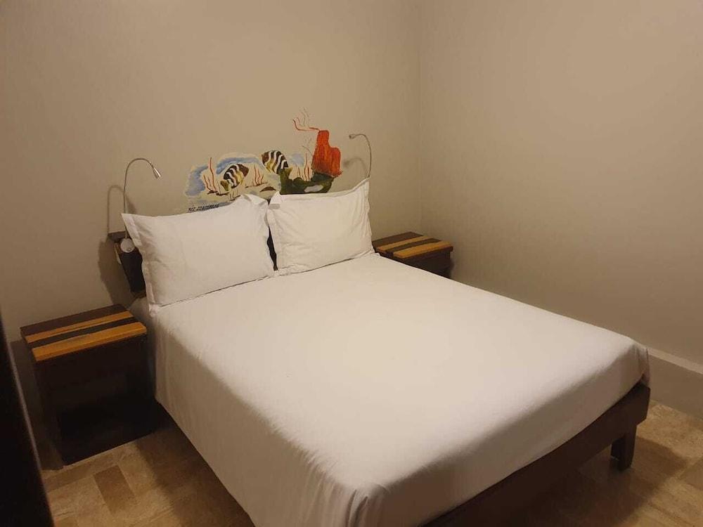 "5Th Av" Sol Del Caribe Apart Hotel (Adults Only) Playa del Carmen Zewnętrze zdjęcie