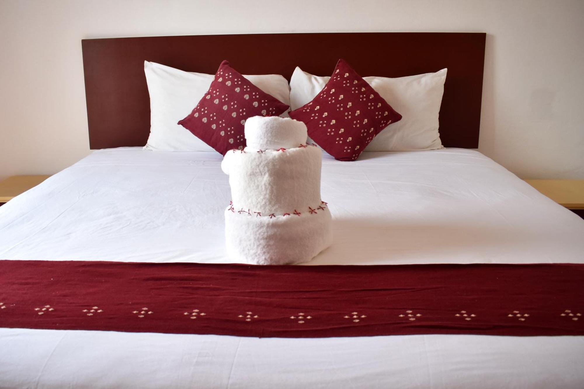 "5Th Av" Sol Del Caribe Apart Hotel (Adults Only) Playa del Carmen Zewnętrze zdjęcie