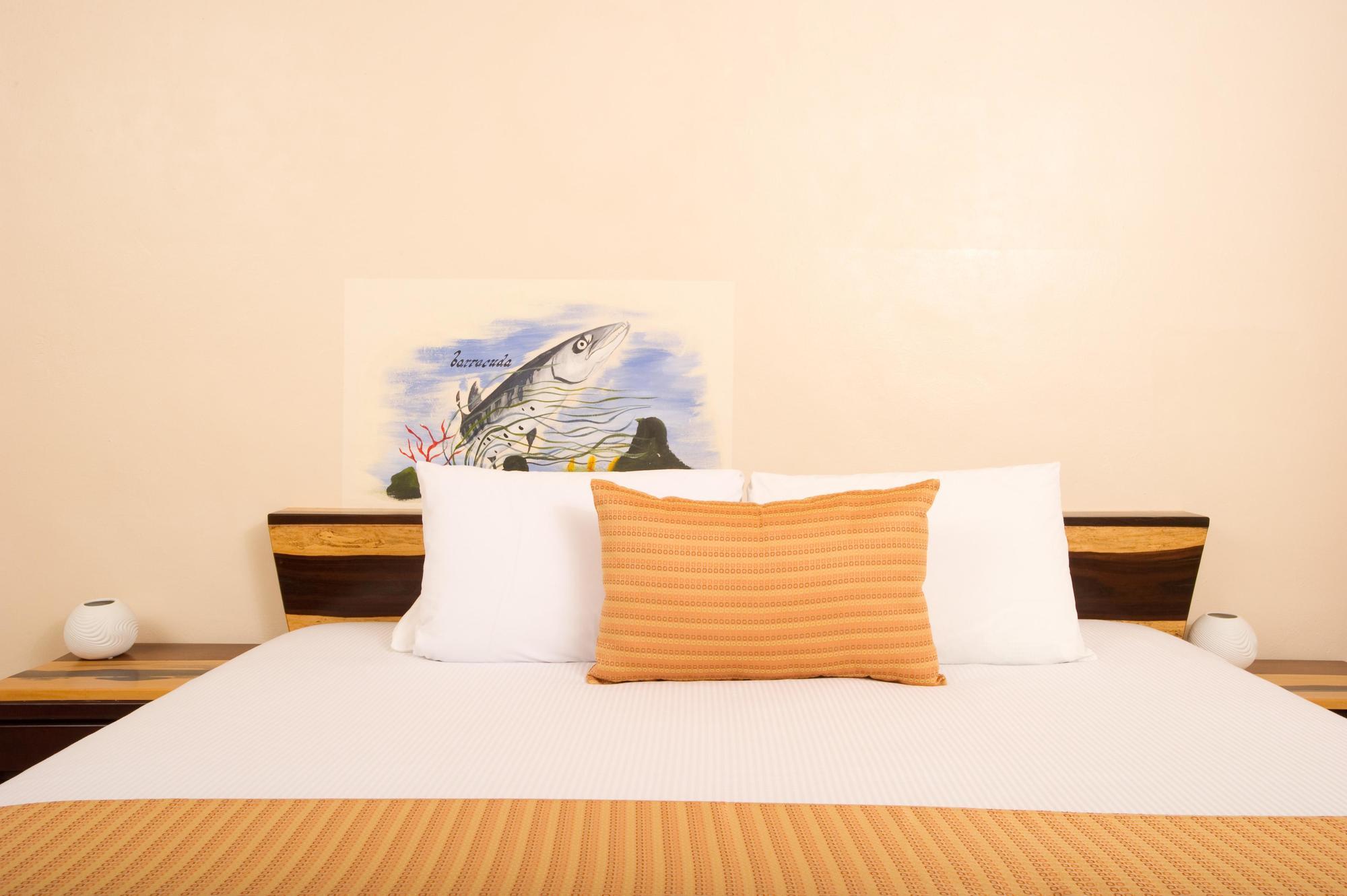 "5Th Av" Sol Del Caribe Apart Hotel (Adults Only) Playa del Carmen Zewnętrze zdjęcie